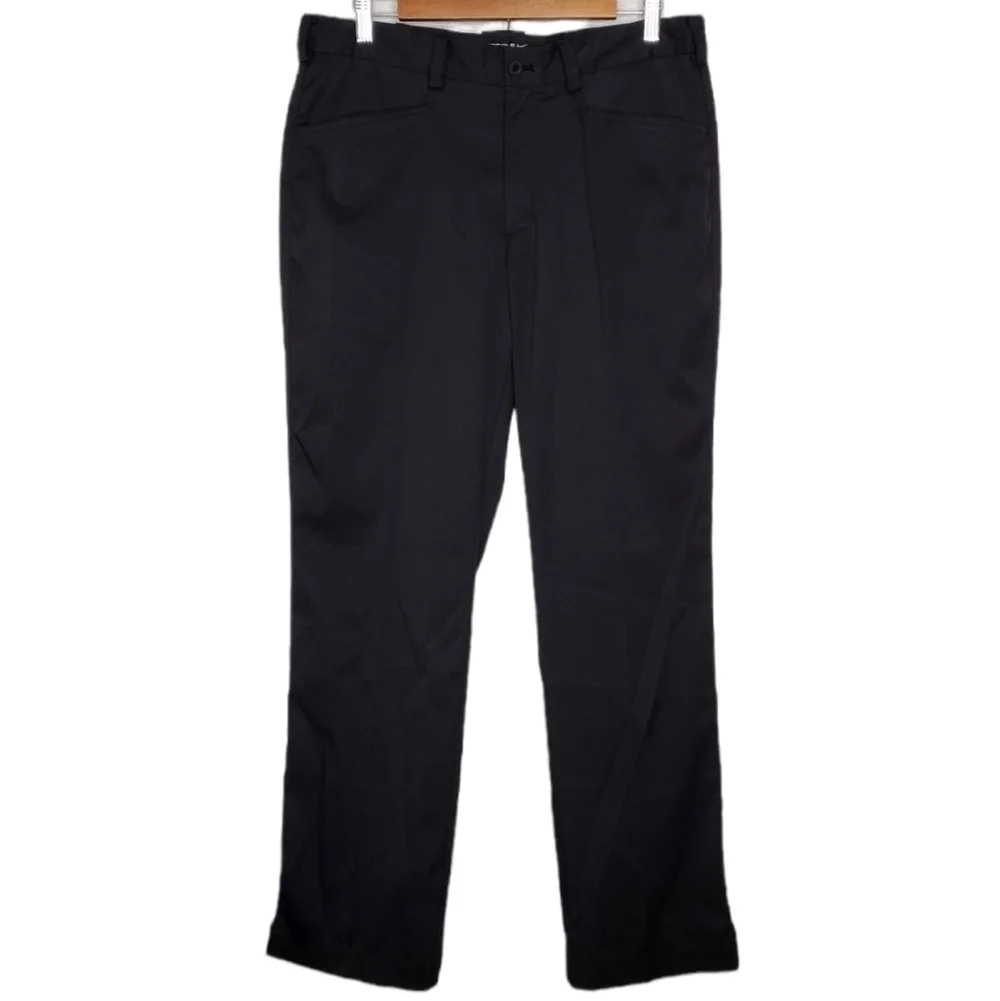 Nike Golf Tour Performance Dri Fit Pants
